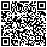 QR Code for bitcoin:bitcoin:bitcoin:bitcoin:bitcoin:dash:XmLRGJgpfXMnRL2er3AribQpzntE2r4i4Y