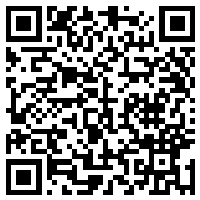 QR Code for bitcoin:bitcoin:bitcoin:bitcoin:bitcoin:dash:XmLRnDbBHjwjZpqHQSVK5STGrJdNd2V9GS