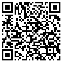 QR Code for bitcoin:bitcoin:bitcoin:bitcoin:bitcoin:dash:XmLS1JLD9Z77jBS3pb6ems85x4J7C1d6iX