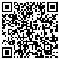 QR Code for bitcoin:bitcoin:bitcoin:bitcoin:bitcoin:dash:XmLSB53wQ4e22LreeZV2FVhMLgRiaWL3kM