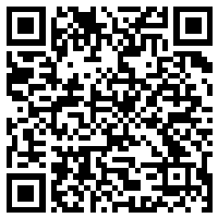 QR Code for bitcoin:bitcoin:bitcoin:bitcoin:bitcoin:dash:XmLSN5tCSf24GwCx6HUVUZuFQaNFSmZSQ2