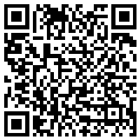 QR Code for bitcoin:bitcoin:bitcoin:bitcoin:bitcoin:dash:XmLTAZAq8vvfRZQBLwnDaKD6gSJMDXkXTp