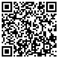 QR Code for bitcoin:bitcoin:bitcoin:bitcoin:bitcoin:dash:XmLTefsQ7TrqryeMauEQsPMwuu42v3Da65