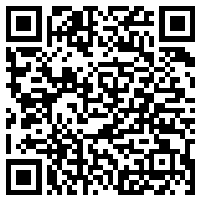 QR Code for bitcoin:bitcoin:bitcoin:bitcoin:bitcoin:dash:XmLU36ca1j1GA3twgxbHSJqhDxsYvV3VPM