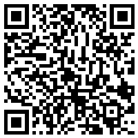 QR Code for bitcoin:bitcoin:bitcoin:bitcoin:bitcoin:dash:XmLU53TWX9jwZaak6ConRc7ASEa76vHv2i