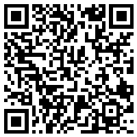 QR Code for bitcoin:bitcoin:bitcoin:bitcoin:bitcoin:dash:XmLUoX3uuQmFSJweNXaqAgBJyharXj94Eb