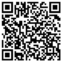 QR Code for bitcoin:bitcoin:bitcoin:bitcoin:bitcoin:dash:XmLUpX631Lv3R2jfw3uhaPRPxL5tZsoaMx