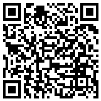 QR Code for bitcoin:bitcoin:bitcoin:bitcoin:bitcoin:dash:XmLUuTYLvGPgn4GqeyNN8CyH2C5AU4Q3m8