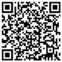 QR Code for bitcoin:bitcoin:bitcoin:bitcoin:bitcoin:dash:XmLVAXvmcb4AHeJMhmP91SbFEFoCeaa6p7