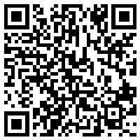QR Code for bitcoin:bitcoin:bitcoin:bitcoin:bitcoin:dash:XmLVS975Sy2YsL3D4XdFsdMAuCfb4FYmNe