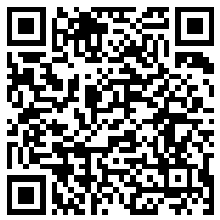 QR Code for bitcoin:bitcoin:bitcoin:bitcoin:bitcoin:dash:XmLVVRCoDTut6Sy1sibUL6YAMw1BHdwmcD
