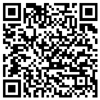 QR Code for bitcoin:bitcoin:bitcoin:bitcoin:bitcoin:dash:XmLW55AhCsB4ZGSix9LjE82fgTmHo82R1j