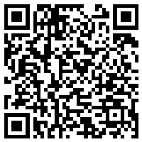 QR Code for bitcoin:bitcoin:bitcoin:bitcoin:bitcoin:dash:XmLW9nH74An6d4HWfB7pMuLKr3TeQuAfks