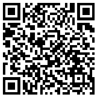 QR Code for bitcoin:bitcoin:bitcoin:bitcoin:bitcoin:dash:XmLWBeF5tudN5K2Kj4bResVNuyhz76AaoZ
