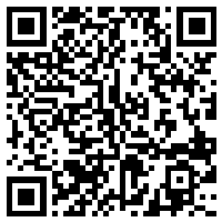QR Code for bitcoin:bitcoin:bitcoin:bitcoin:bitcoin:dash:XmLWU4fdoRkPLuEDipvDsd4TeGVtiYMLLe
