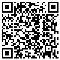 QR Code for bitcoin:bitcoin:bitcoin:bitcoin:bitcoin:dash:XmLWrHsyNenkJ88d26DZLioAPzTso5bnwp