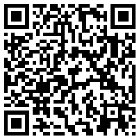 QR Code for bitcoin:bitcoin:bitcoin:bitcoin:bitcoin:dash:XmLWrTu3Cu7UjHYNhG5iLQEJAdSS6Q5GjM