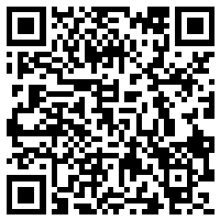 QR Code for bitcoin:bitcoin:bitcoin:bitcoin:bitcoin:dash:XmLX4p2RM9AS6XTAe1vxLFGupVmdM6QkoF