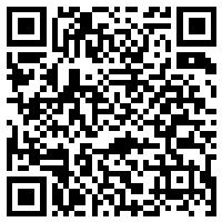 QR Code for bitcoin:bitcoin:bitcoin:bitcoin:bitcoin:dash:XmLX53DL2psQcxCdevQfVtPTiAoSvFR2ge
