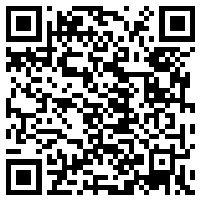 QR Code for bitcoin:bitcoin:bitcoin:bitcoin:bitcoin:dash:XmLX7mPP2UB2M5pSvMWH2saKrjNV5Fxf2n