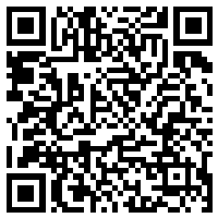 QR Code for bitcoin:bitcoin:bitcoin:bitcoin:bitcoin:dash:XmLXEmFg9axQuwHLnHsaxvuag2JMRVt21e
