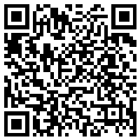 QR Code for bitcoin:bitcoin:bitcoin:bitcoin:bitcoin:dash:XmLXHEUTzrgGr9aCTa1BBvB4ca1SMK4JSv