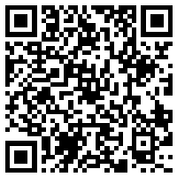 QR Code for bitcoin:bitcoin:bitcoin:bitcoin:bitcoin:dash:XmLXLrm5pGZskUtVcfNTFcsRJA4acgbwwR