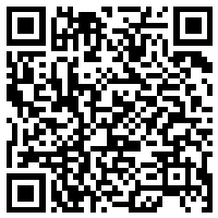 QR Code for bitcoin:bitcoin:bitcoin:bitcoin:bitcoin:dash:XmLXeLVHJM962bRzfievLhur6V6onxpFWX