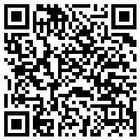 QR Code for bitcoin:bitcoin:bitcoin:bitcoin:bitcoin:dash:XmLXpy3TsSJRVbMoC1t8Z5yFjZxbVyzyng