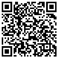 QR Code for bitcoin:bitcoin:bitcoin:bitcoin:bitcoin:dash:XmLZHBjWqBARmViSgRt1MDWm7Tx13KMD2J