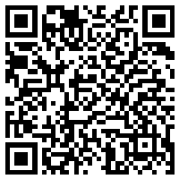 QR Code for bitcoin:bitcoin:bitcoin:bitcoin:bitcoin:dash:XmLZK2vsCvjExFKKwXsJF2BxnopJJJ7Pd3