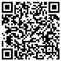 QR Code for bitcoin:bitcoin:bitcoin:bitcoin:bitcoin:dash:XmLZMmamsVZgcKNGGLMybRwJzftjnATTYA