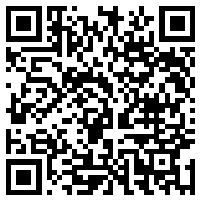 QR Code for bitcoin:bitcoin:bitcoin:bitcoin:bitcoin:dash:XmLZrmHb75vj8hLbhUu9BdvKveDsuMvaRp