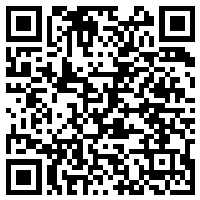 QR Code for bitcoin:bitcoin:bitcoin:bitcoin:bitcoin:dash:XmLaasqTMpD7D99PcRuoKiDtMTHBMPEoMj