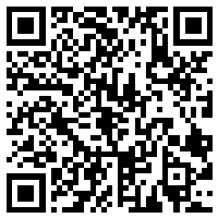QR Code for bitcoin:bitcoin:bitcoin:bitcoin:bitcoin:dash:XmLamQtgX6HMHVqnAzknpCmck5fUjmFvfm