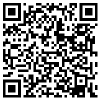 QR Code for bitcoin:bitcoin:bitcoin:bitcoin:bitcoin:dash:XmLb7NWLAAVkMjwgsCwWJTPyW3z8NLRVJs