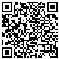 QR Code for bitcoin:bitcoin:bitcoin:bitcoin:bitcoin:dash:XmLbWEVbjsNw785sPaUvcftVgBng8MkiuP