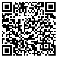 QR Code for bitcoin:bitcoin:bitcoin:bitcoin:bitcoin:dash:XmLbhugLxwbA5ZMFUBzFUnp485RdpjE5Co