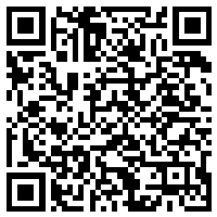 QR Code for bitcoin:bitcoin:bitcoin:bitcoin:bitcoin:dash:XmLbskwZoBftAaHAtjRv531WauZa1c2ooC