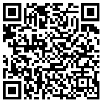 QR Code for bitcoin:bitcoin:bitcoin:bitcoin:bitcoin:dash:XmLc7YHJN979s1KCKSAk3iTCg76KbYgvAF