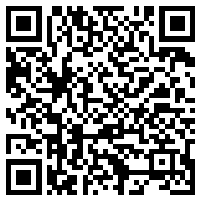 QR Code for bitcoin:bitcoin:bitcoin:bitcoin:bitcoin:dash:XmLcDZXS2ZbbyL5kxecG6GPZguRivYKc1S