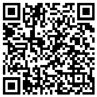 QR Code for bitcoin:bitcoin:bitcoin:bitcoin:bitcoin:dash:XmLcHmucagUJHSx2KNodhTStUfzqWCWEqC