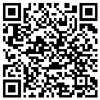 QR Code for bitcoin:bitcoin:bitcoin:bitcoin:bitcoin:dash:XmLcSTN15LwYuARMZHZBYTRmFSZXzYqN4a