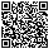 QR Code for bitcoin:bitcoin:bitcoin:bitcoin:bitcoin:dash:XmLcmF2DQPoPbsA9ebSoHoDsE48i2Ag5uk