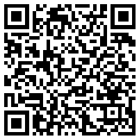 QR Code for bitcoin:bitcoin:bitcoin:bitcoin:bitcoin:dash:XmLcskfcSbNmQJkPXL6HTYzKowydTiJKES
