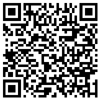 QR Code for bitcoin:bitcoin:bitcoin:bitcoin:bitcoin:dash:XmLd8SJ9wfSsmduGcygoJH43uXEEwPShv7