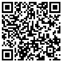 QR Code for bitcoin:bitcoin:bitcoin:bitcoin:bitcoin:dash:XmLdPdH2pbaLSPkcznmmvYASXDYk5ZPoHz