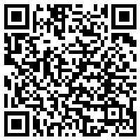 QR Code for bitcoin:bitcoin:bitcoin:bitcoin:bitcoin:dash:XmLdcDCwhfWxmbxq8HN9FGAfYAyWNCFDUr