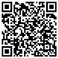 QR Code for bitcoin:bitcoin:bitcoin:bitcoin:bitcoin:dash:XmLdnbCui7uvTZKAyh6QHua5fv4Kwt7knz