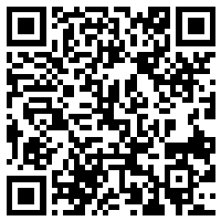 QR Code for bitcoin:bitcoin:bitcoin:bitcoin:bitcoin:dash:XmLdpYETh2QPsPVX6TdMw6HzBS19dsiyLR